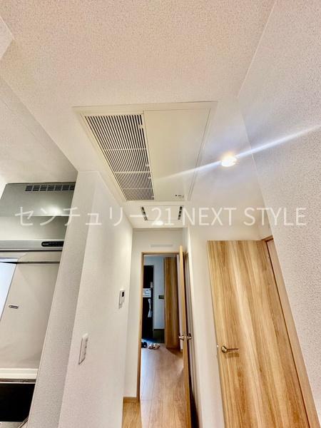 南アルプス市十五所の中古一戸建て