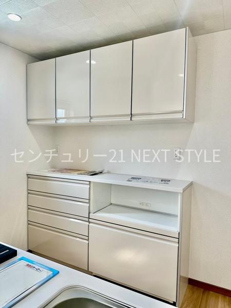 笛吹市石和町小石和の中古一戸建て
