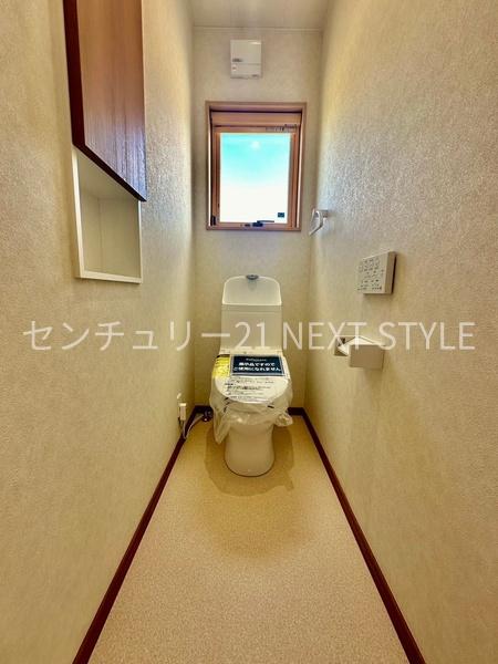 笛吹市石和町小石和の中古一戸建て
