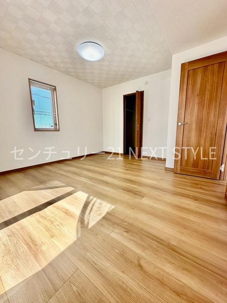 笛吹市石和町小石和の中古一戸建て