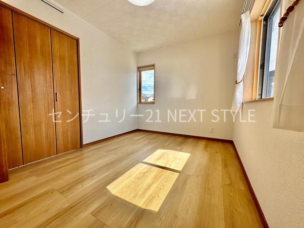 笛吹市石和町小石和の中古一戸建て