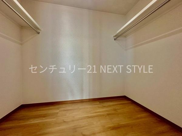 笛吹市石和町小石和の中古一戸建て