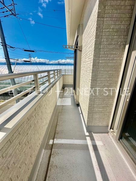 笛吹市石和町小石和の中古一戸建て