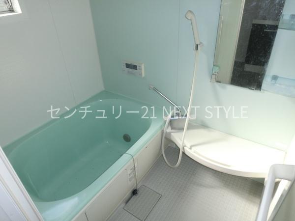 大月市猿橋町藤崎の中古一戸建て