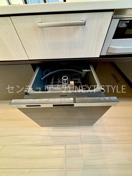 甲府市向町の中古一戸建て