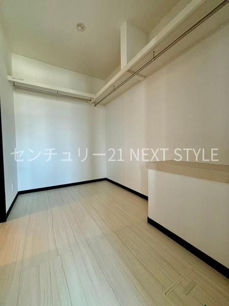 甲府市向町の中古一戸建て