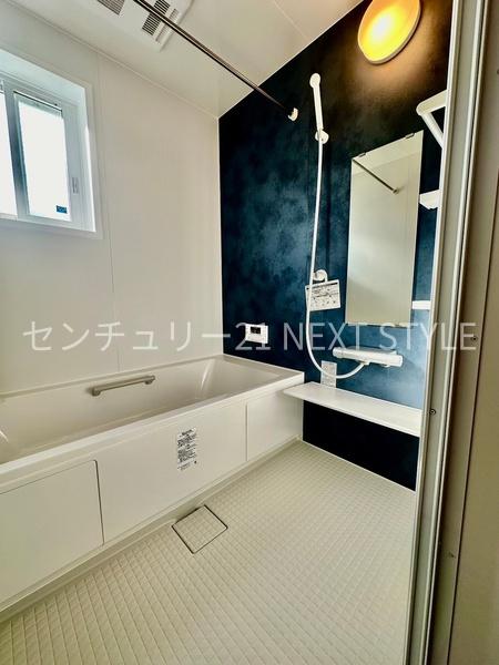 南アルプス市野牛島の中古一戸建て