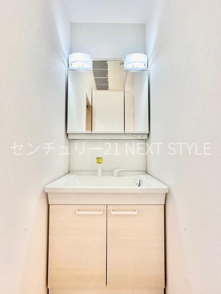 甲府市向町の中古一戸建て