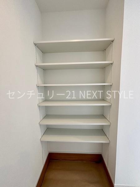 中央市山之神の新築一戸建