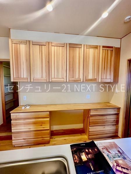 中巨摩郡昭和町西条新田の中古一戸建て