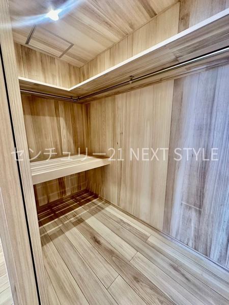 中巨摩郡昭和町西条新田の中古一戸建て