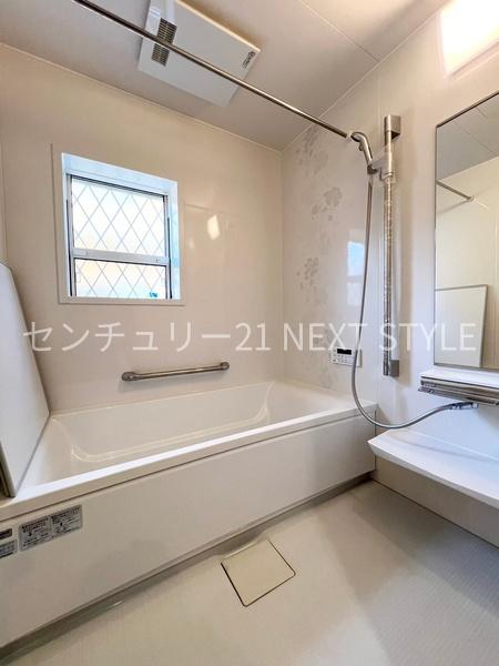西八代郡市川三郷町市川大門の中古一戸建て