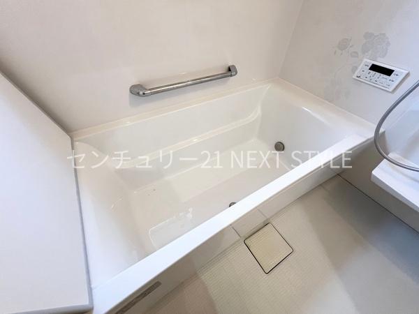 西八代郡市川三郷町市川大門の中古一戸建て