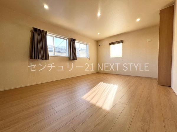 西八代郡市川三郷町市川大門の中古一戸建て
