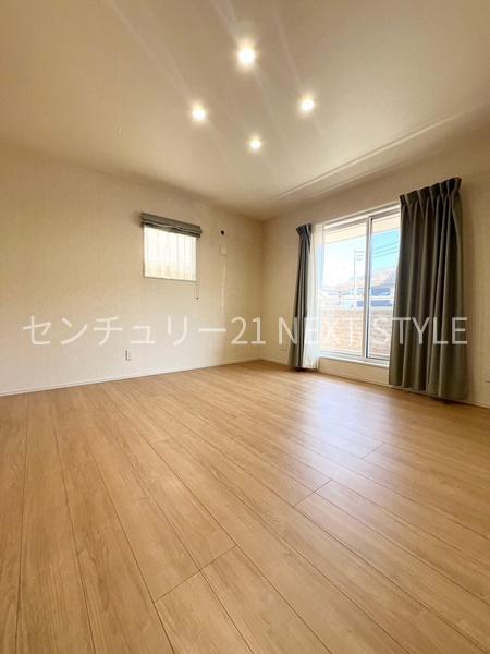 西八代郡市川三郷町市川大門の中古一戸建て