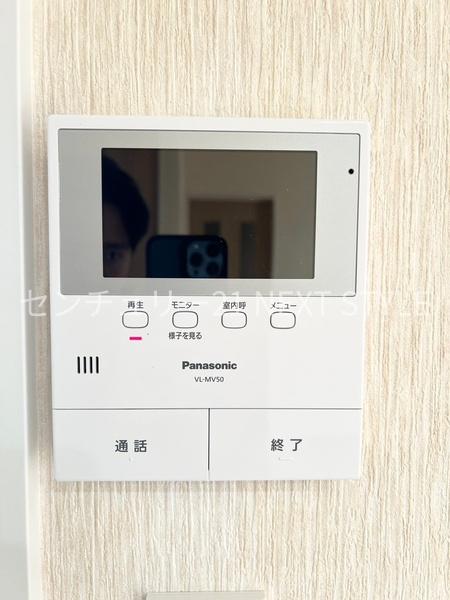 西八代郡市川三郷町市川大門の中古一戸建て