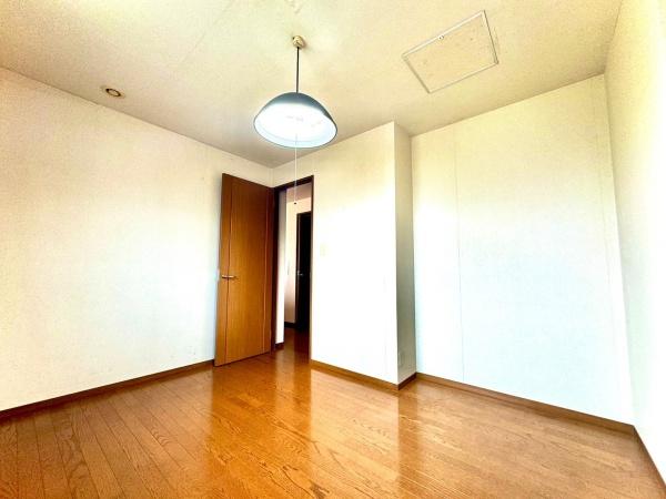 中央市山之神の中古一戸建て