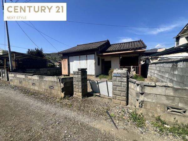 甲府市美咲２丁目