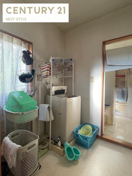 笛吹市春日居町熊野堂の中古一戸建て