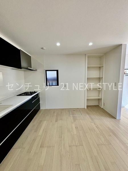 甲府市飯田５丁目の中古一戸建て