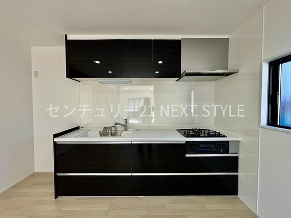 甲府市飯田５丁目の中古一戸建て