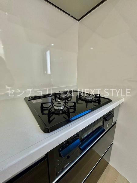 甲府市飯田５丁目の中古一戸建て
