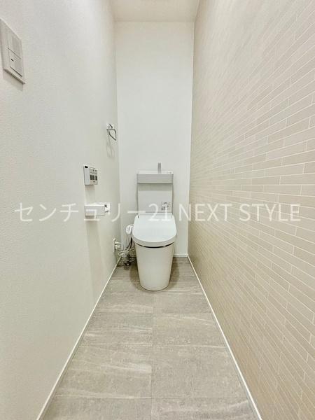 甲府市飯田５丁目の中古一戸建て
