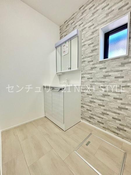 甲府市飯田５丁目の中古一戸建て