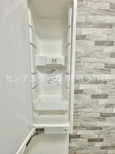 甲府市飯田５丁目の中古一戸建て