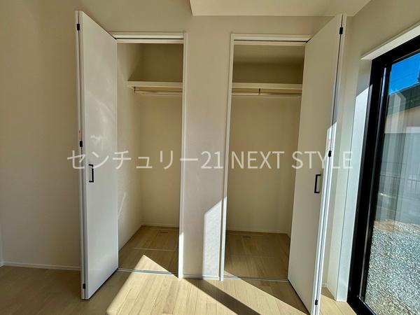 甲府市飯田５丁目の中古一戸建て