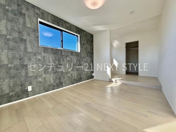 甲府市飯田５丁目の中古一戸建て
