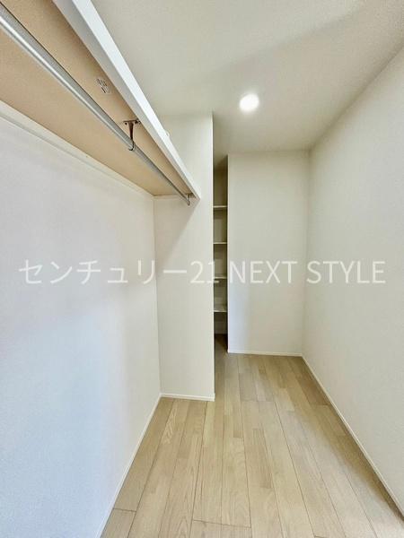 甲府市飯田５丁目の中古一戸建て