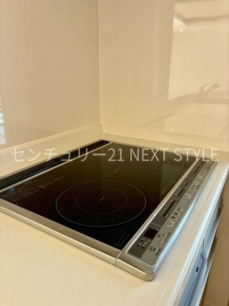 南アルプス市吉田の新築一戸建