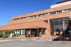 山梨市小原東の新築一戸建(塩山図書館分館)