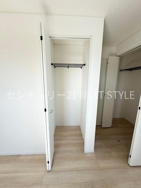 南アルプス市加賀美の新築一戸建