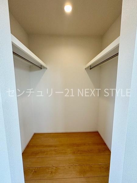 甲府市新田町の新築一戸建