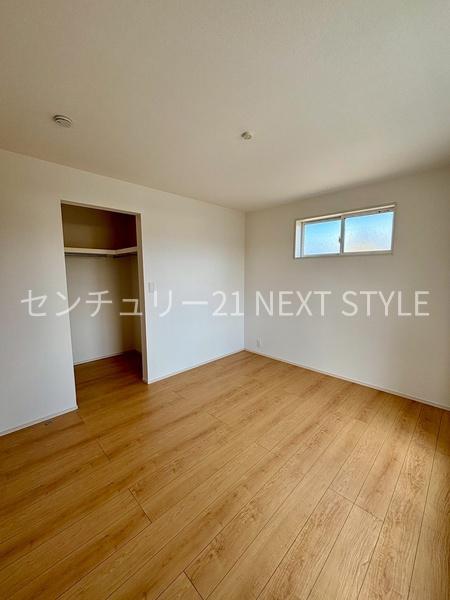 甲府市新田町の新築一戸建