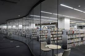 韮崎市大草町若尾の中古一戸建て(韮崎市立大村記念図書館)
