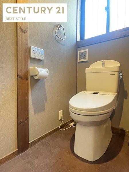 韮崎市大草町若尾の中古一戸建て