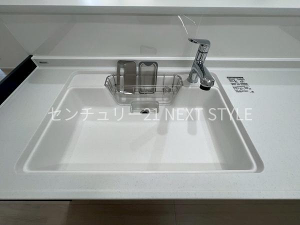 甲府市大和町の中古一戸建て