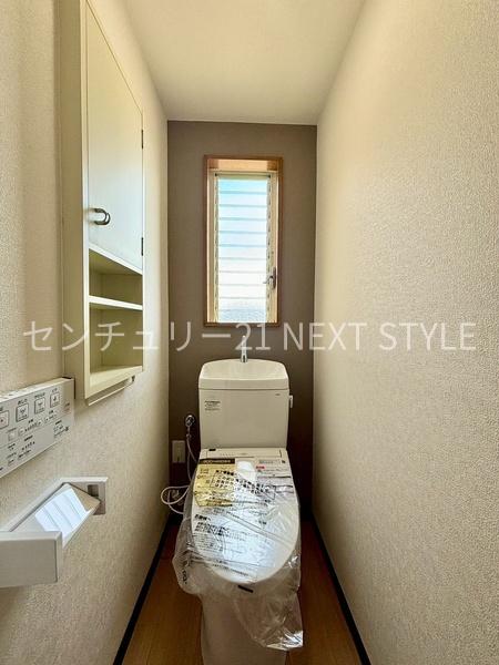 南アルプス市山寺の中古一戸建て