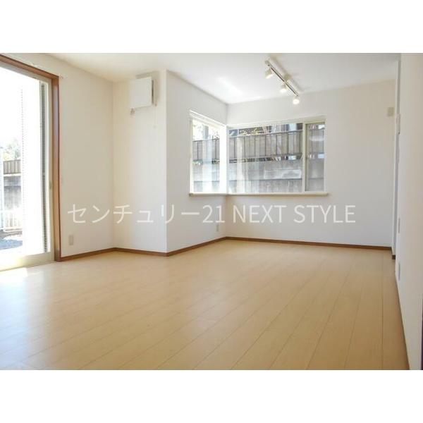 南アルプス市山寺の中古一戸建
