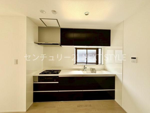 甲斐市玉川の中古一戸建て