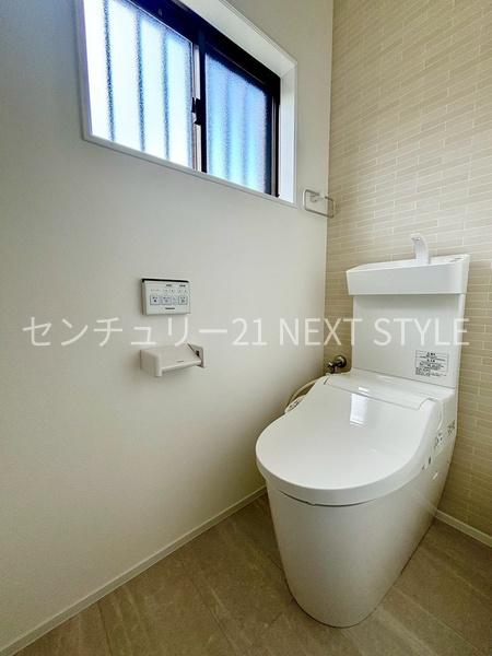 甲斐市玉川の中古一戸建て