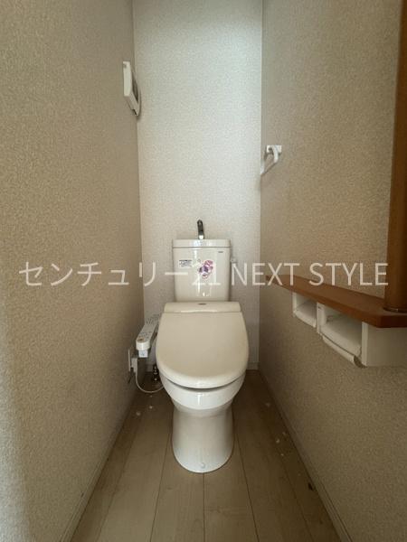 愛甲郡愛川町田代の中古一戸建て