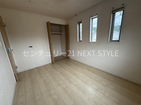 愛甲郡愛川町田代の中古一戸建て