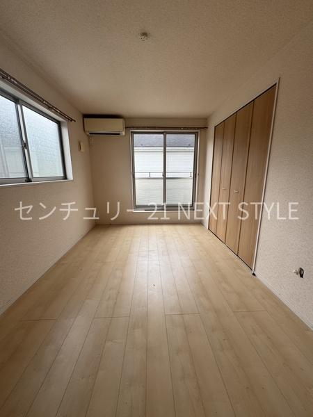 愛甲郡愛川町田代の中古一戸建て