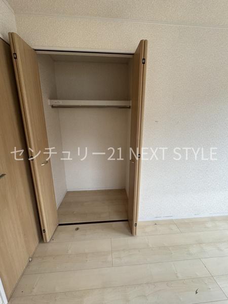 愛甲郡愛川町田代の中古一戸建て