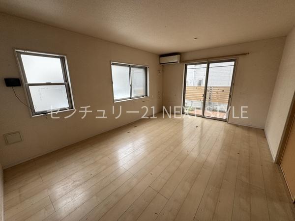 愛甲郡愛川町田代の中古一戸建