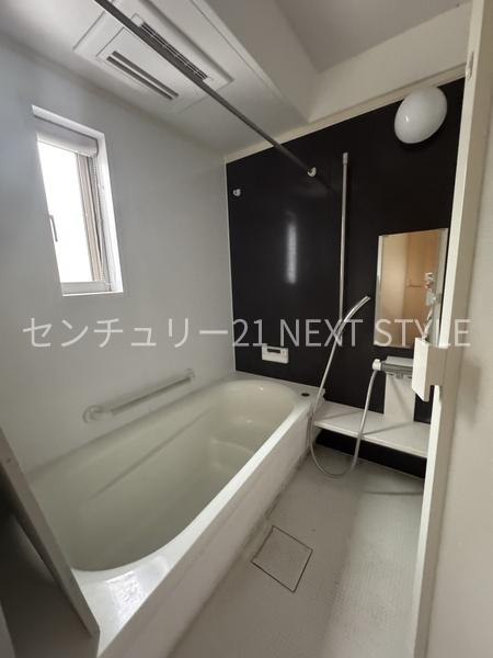 愛甲郡愛川町田代の中古一戸建て